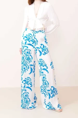 patterned-satin-trousers-white&blue