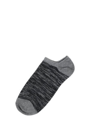 جوراب مردانه colins